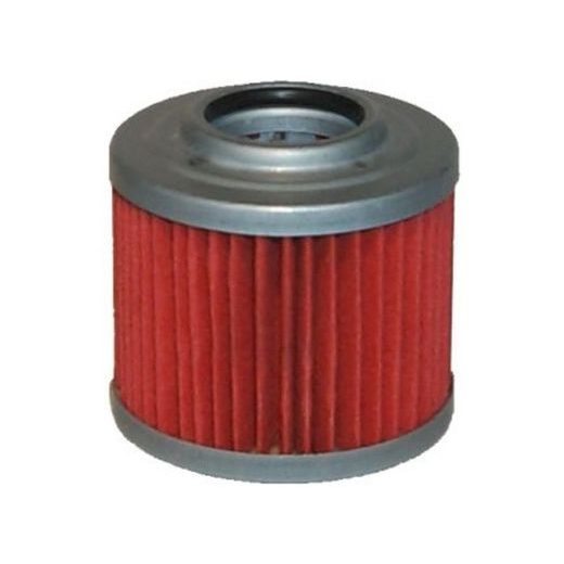 OLEJOVÝ FILTER HF151, HIFLOFILTRO