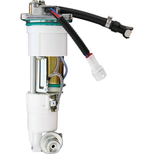 FUEL PUMP MODULE ALL BALLS RACING 47-1090