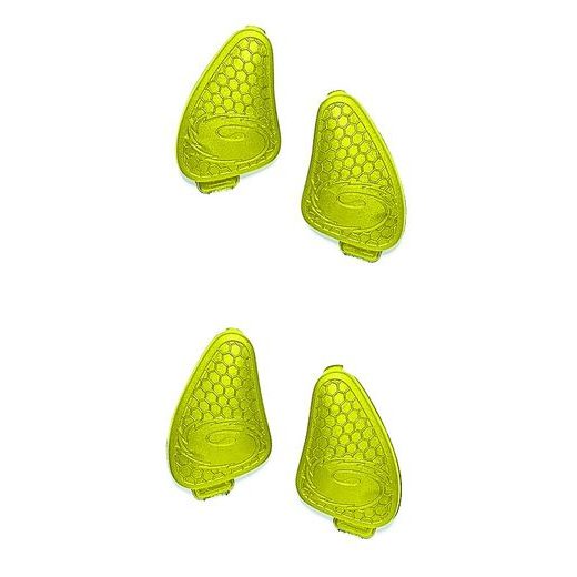 KRYT KOTNÍKŮ VORTICE, ST, ARMADA GORE