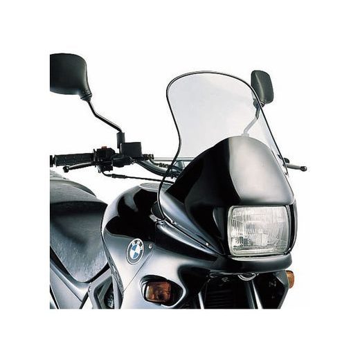 KD230S DYMOVÉ PLEXI BMW F 650 (94-96)