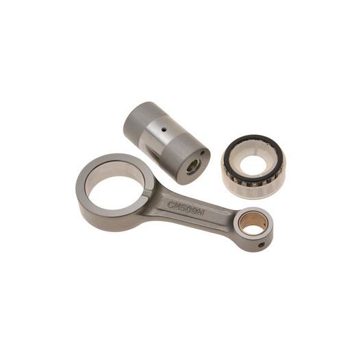 OJNIČNÉ SADA (SUZUKI), Q-TECH