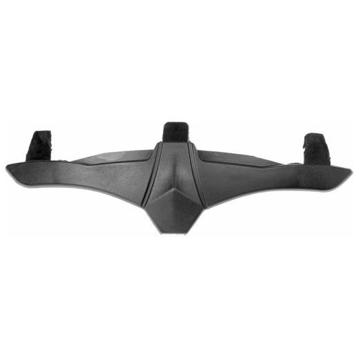 NOSOVÉ DEFLEKTOR PRE PRILBY N965, NOX