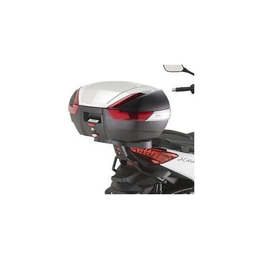 MONTÁŽNE SADA, KAPPA (PRE TOP CASE)