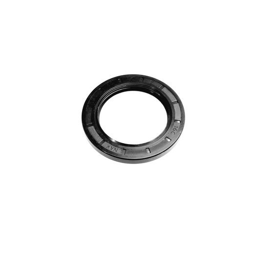 OIL SEAL FB55X80X8