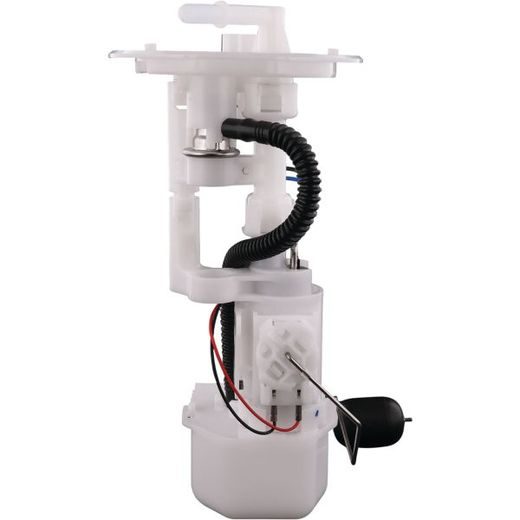 FUEL PUMP MODULE ALL BALLS RACING 47-1076