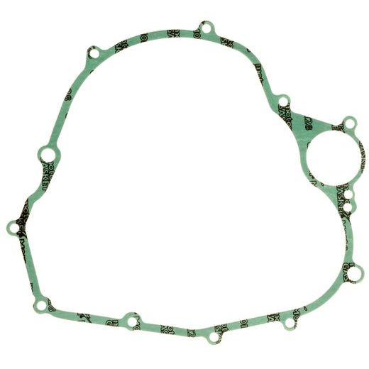 TESNENIE VEKA SPOJKY, ATHENA