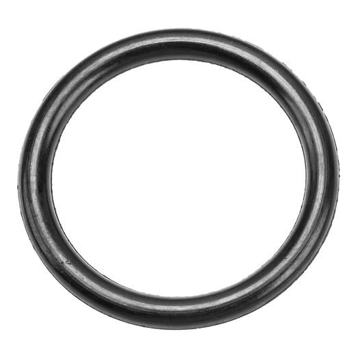 TESNENIE KARBURÁTORA FCR 32 - 41 MM, KEIHIN