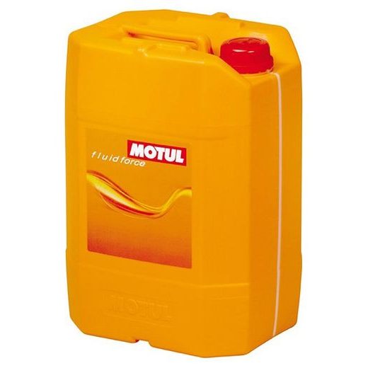 MOTUL MOTOCOOL EXPERT -37° C 20 L