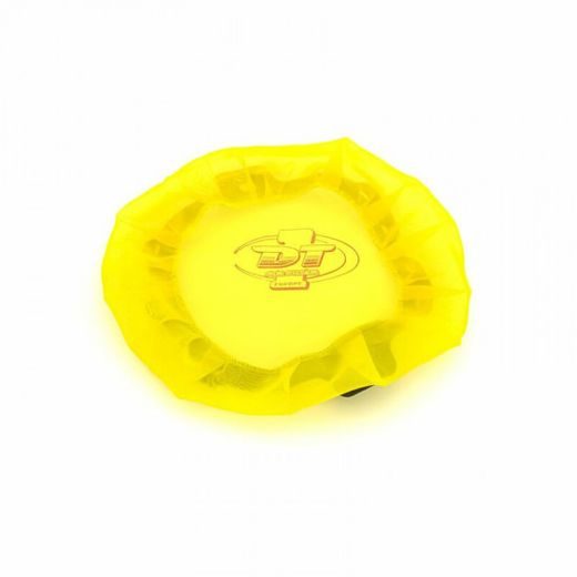 PREVLEK PROTI PRACHU (HONDA CRF 250/450 21-/22-), DT-1