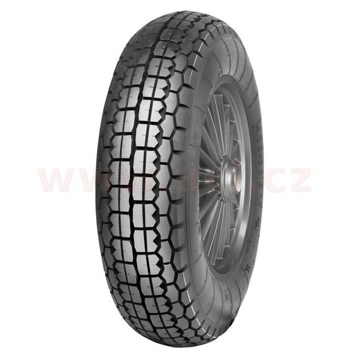 4.00 - 8C B-13 F/R 71J TT (S-04) (345 KG) MITAS PRO KOLA SPORTJACHT ORIGINÁL
