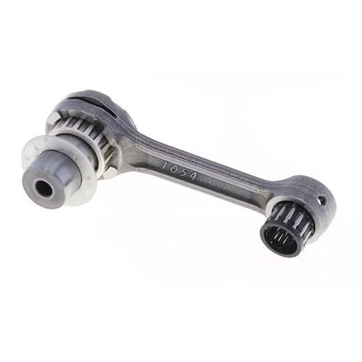 OJNIČNÉ SADA (YAMAHA), ATHENA