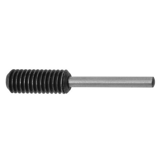 TŔŇ NA DELENIE, MORSE (PRIEMER 2,5 MM)