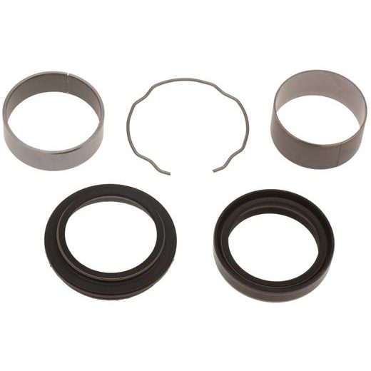 OPRAVNÁ SADA NA PREDNÉ TLMIČ, TOURMAX