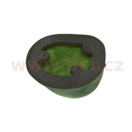 VZDUCHOVÝ FILTER PENOVÝ (GASGAS), DT-1