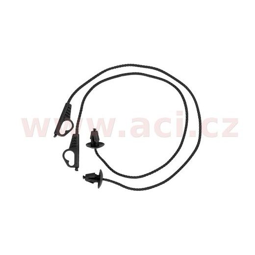 ZÁVĚS ZADNÍHO PLATA (SADA 2 KS) (PUNTO, ALFA 147)