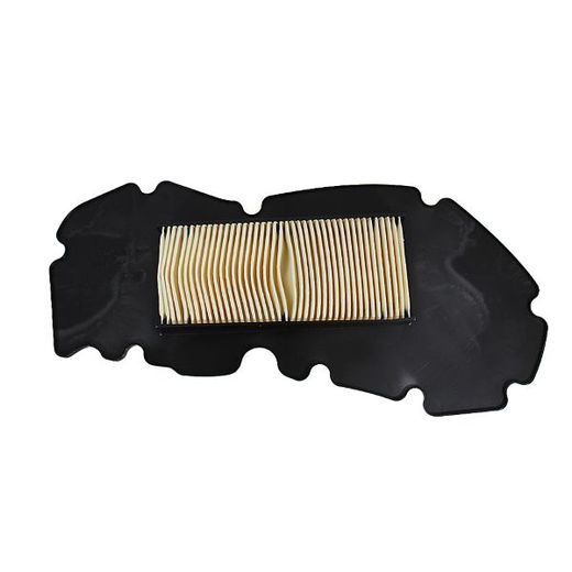 VZDUCHOVÝ FILTER NYPSO 100604117