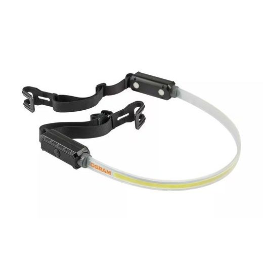 OSRAM SVÍTILNA LEDINSPECT FLEXIBLE INSPECTION LIGHT