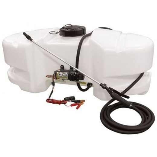 FIMCO ECONOMY SPOT SPRAYERS (20 GALLON)