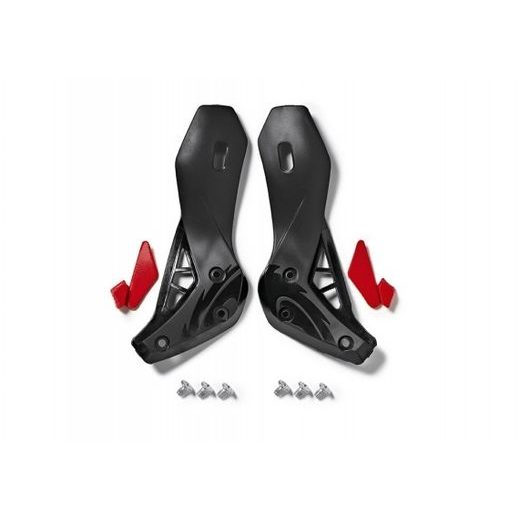 VÝZTUHA KOTNÍKU REX