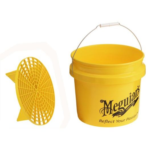 MEGUIARS KBELÍK S OCHRANNÚ VLOŽKOU