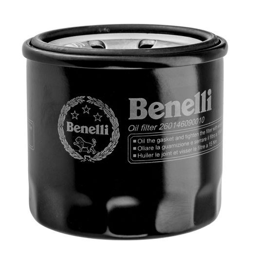 OLEJOVÝ FILTER ORIGINÁL