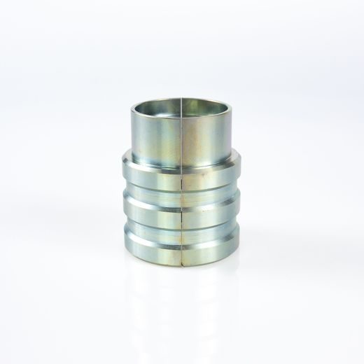 TESNIACE KLADIVO KYB 000.0672 46MM