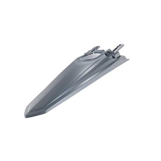 BLATNÍK ZADNÝ SHERCO, RTECH (ŠEDÝ) OEM FARBA