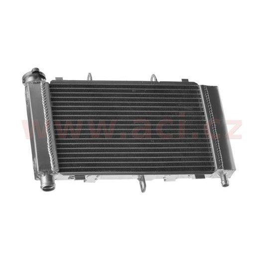 CHLADIČ YAMAHA [**], Q-TECH