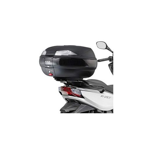 MONTÁŽNE SADA, KAPPA (PRE TOP CASE)