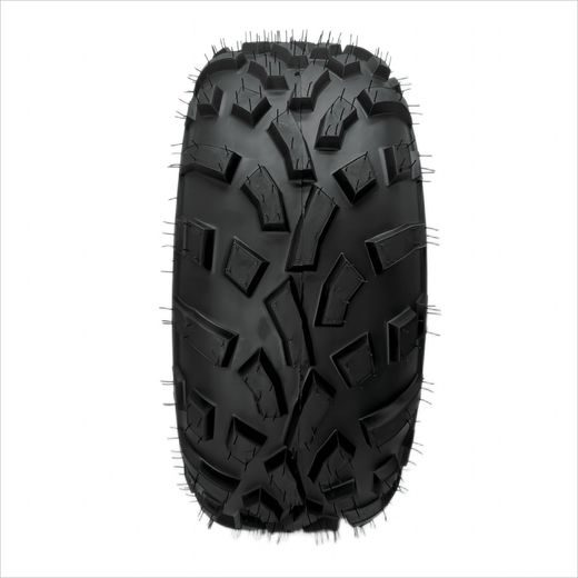 ATV PNEU 25 X 10 -12 100J MOUNTAIN, WAYGOM (ZADNÉ)