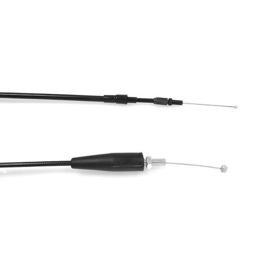 PLYNOVÉ LANKO ŤAŽNÉ