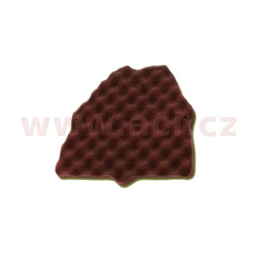 VZDUCHOVÝ FILTER PENOVÝ (YAMAHA), DT-1