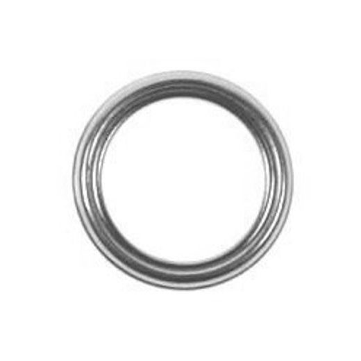 TESNENIE POD VYPÚŠŤACÍ SKRUTKA, ORIGINÁL