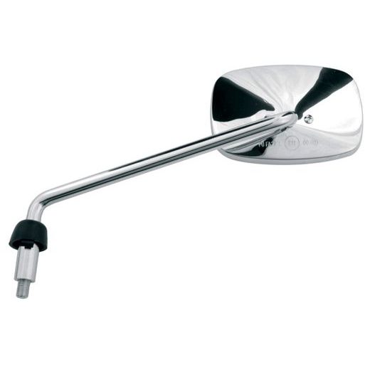 ZP. ZRCÁTKO-LEVÉ (ZÁVIT PRAVÝ M10), Q-TECH, L