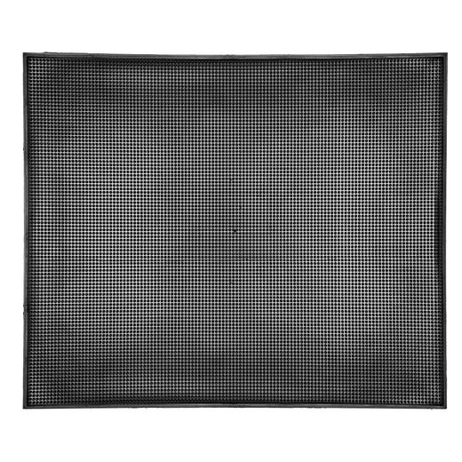 UNIVERZÁLNY ROHOŽ DEZINFEKČNÉ 730X610