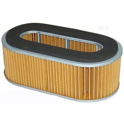 VZDUCHOVÝ FILTER HFA1202, HIFLOFILTRO