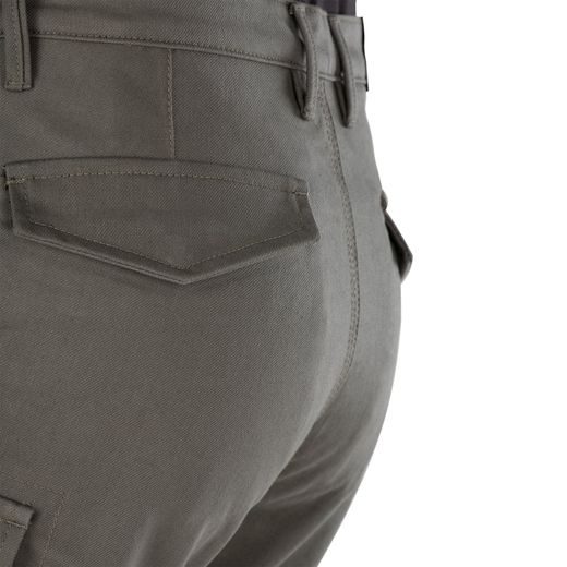 NOHAVICE ORIGINAL APPROVED CARGO AA, OXFORD (KHAKI)