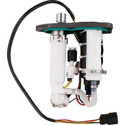 FUEL PUMP MODULE ALL BALLS RACING 47-1062