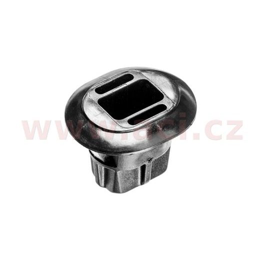 PLASTOVÁ PŘÍCHYTKA (SADA 5 KS)