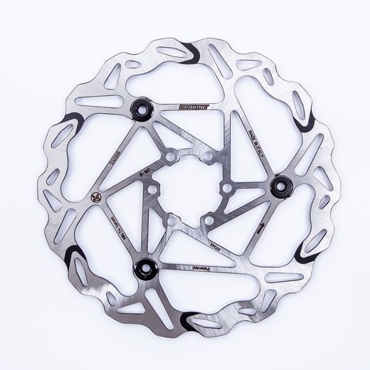 BRZDOVÝ KOTOUČ (PRŮMĚR 180 MM, TLOUŠŤKA 1,9 MM), BRAKING (S3 BATFLY)