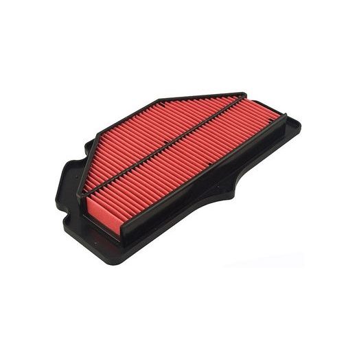 VZDUCHOVÝ FILTER HFA3613, HIFLOFILTRO