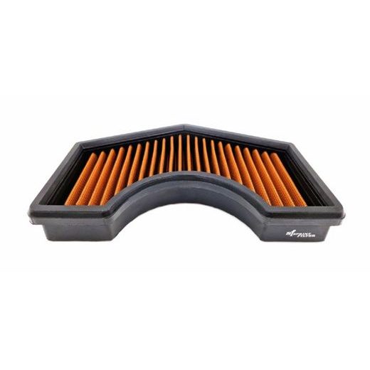 VZDUCHOVÝ FILTER (APRILIA), SPRINT FILTER