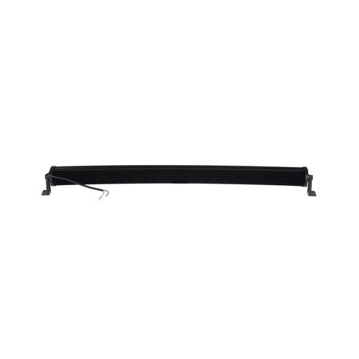 SHARK LED LIGHT BAR 40", CURVED, 240W, R 1060 MM - 5D