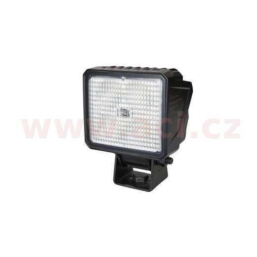 COUVACÍ SVĚTLO LED ECO18 LED, KABEL 50 CM HELLA