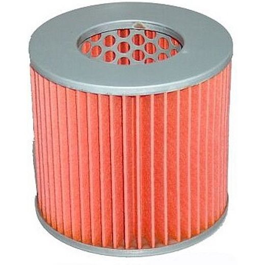 VZDUCHOVÝ FILTER HFA1109, HIFLOFILTRO