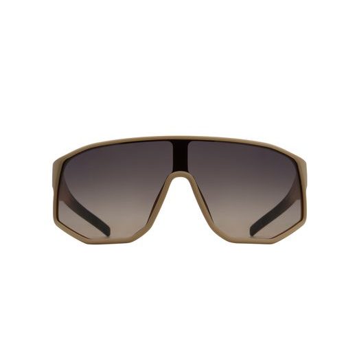 SLNEČNÉ OKULIARE DASH, RED BULL SPECT (HNEDÉ SKLO)