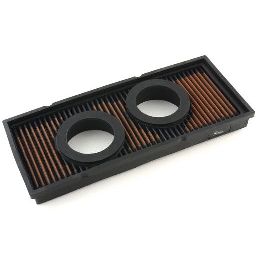 VZDUCHOVÝ FILTER (KTM), SPRINT FILTER