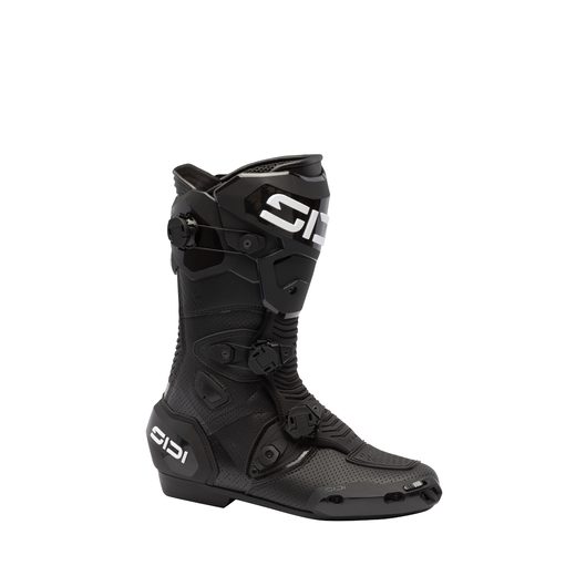 SIDI BOTY MAG 2 AIR BLACK