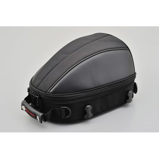 BRAŠNA NA SEDADLO SPOLUJAZDCA OBJEM 6 L, HENLYBEGINS