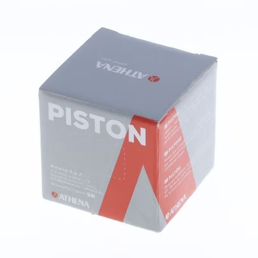 PIESTNE SADA A PRIEMER 76,95 MM (SUZUKI), ATHENA